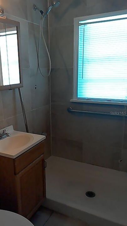 Недавно арендовано: $1,195 (2 спален, 2 ванн, 888 Квадратных фут)