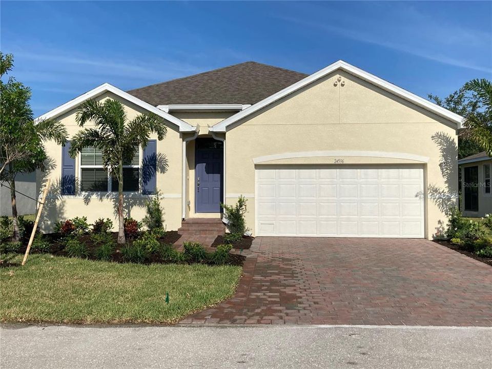 Recently Sold: $261,580 (3 beds, 2 baths, 1828 Square Feet)