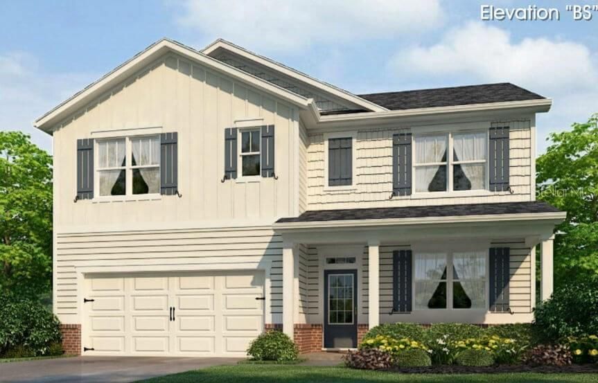 Recently Sold: $314,600 (5 beds, 3 baths, 2601 Square Feet)