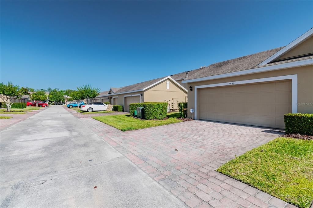 Recently Sold: $315,000 (4 beds, 3 baths, 1422 Square Feet)