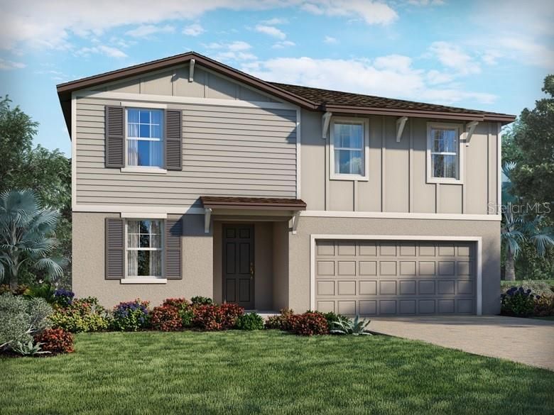 Recently Sold: $291,565 (4 beds, 2 baths, 2340 Square Feet)