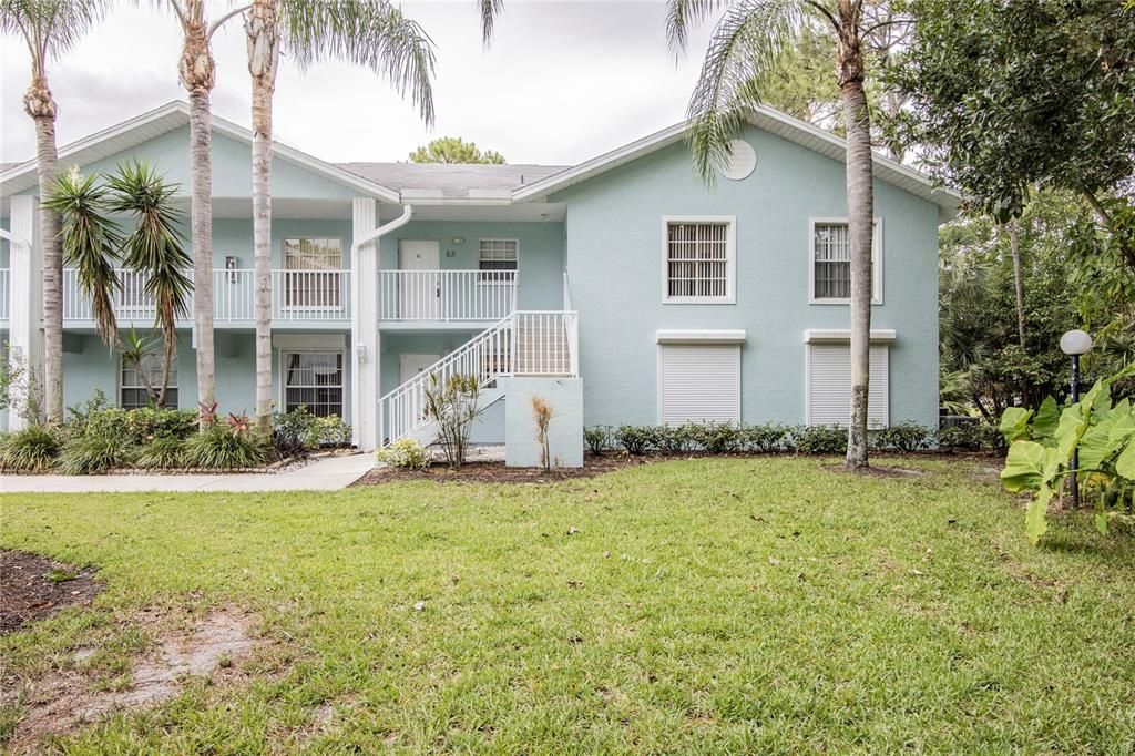 Recently Sold: $219,000 (2 beds, 2 baths, 1030 Square Feet)