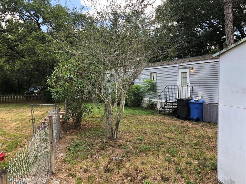 Recently Sold: $75,000 (2 beds, 2 baths, 910 Square Feet)