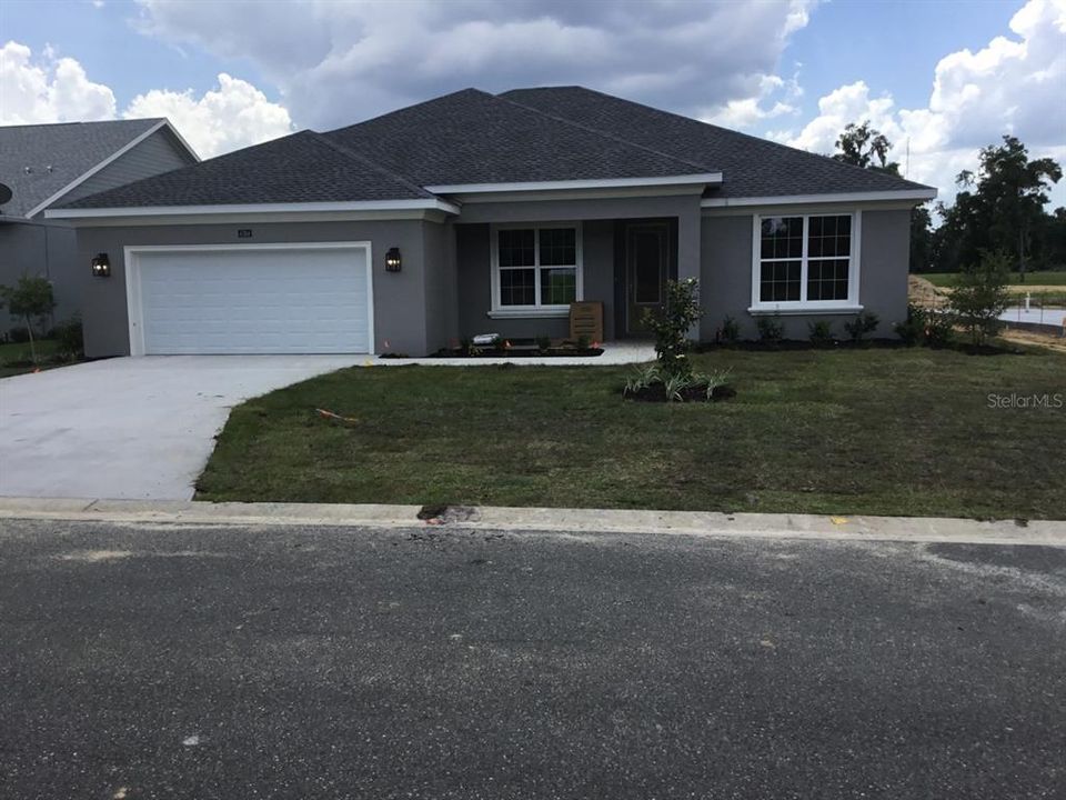 Recently Sold: $294,500 (3 beds, 2 baths, 2183 Square Feet)