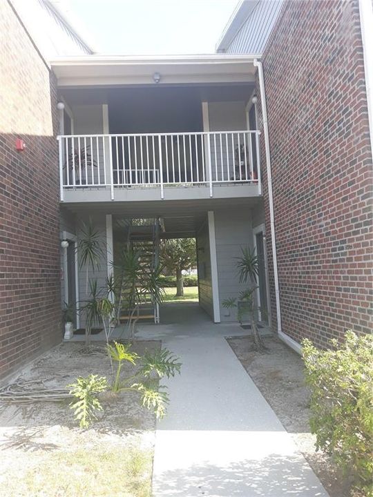 Recently Sold: $89,900 (1 beds, 1 baths, 525 Square Feet)