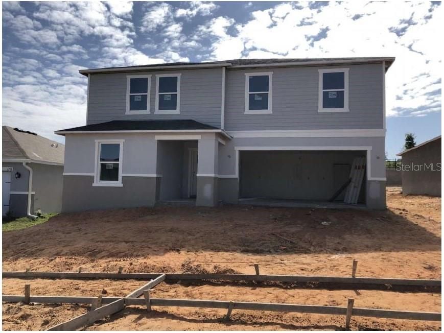 Recently Sold: $322,224 (4 beds, 2 baths, 2566 Square Feet)