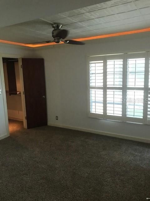 Recently Sold: $170,000 (2 beds, 2 baths, 1050 Square Feet)