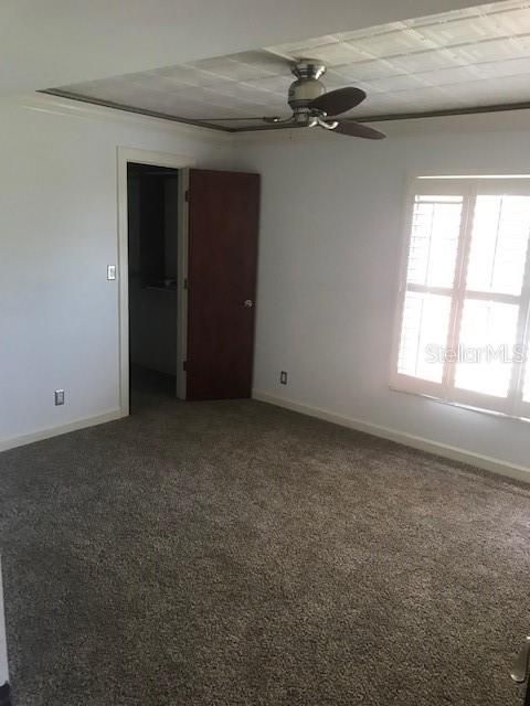 Recently Sold: $170,000 (2 beds, 2 baths, 1050 Square Feet)