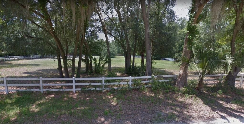 Vendido Recientemente: $89,999 (11.97 acres)