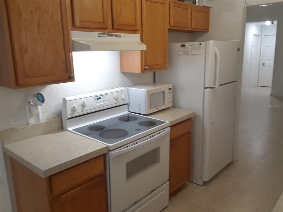 Recently Sold: $195,000 (3 beds, 2 baths, 1097 Square Feet)