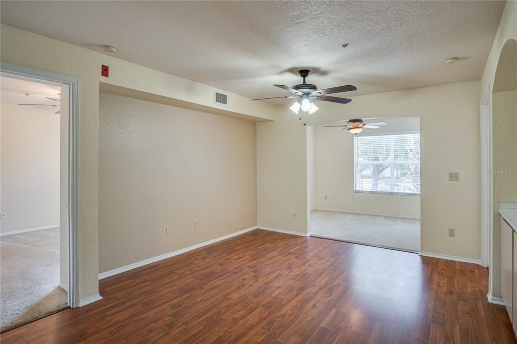 Recently Sold: $139,900 (2 beds, 2 baths, 1209 Square Feet)