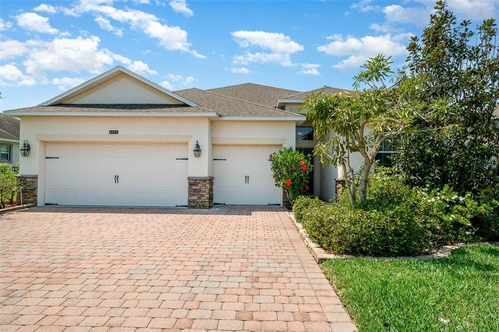 Recently Sold: $510,000 (4 beds, 3 baths, 2297 Square Feet)