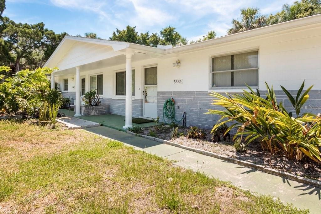 Recently Sold: $359,950 (0 beds, 0 baths, 1856 Square Feet)