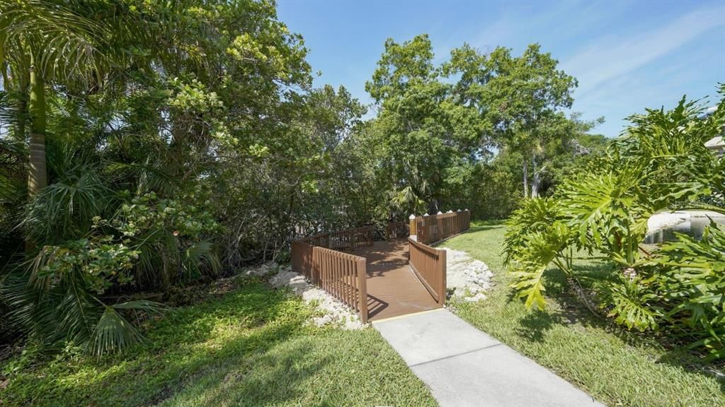 Recently Sold: $253,000 (2 beds, 2 baths, 1224 Square Feet)