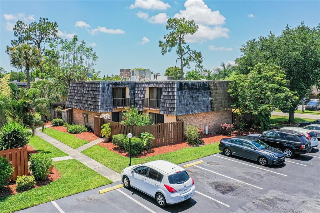 Recently Sold: $150,000 (2 beds, 2 baths, 1260 Square Feet)