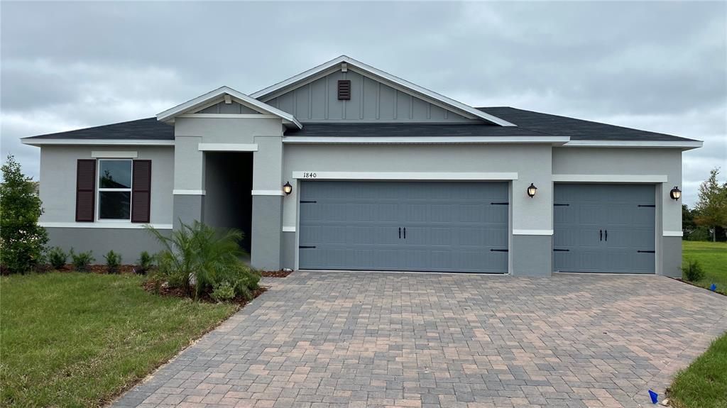 Recently Sold: $296,200 (4 beds, 2 baths, 1707 Square Feet)