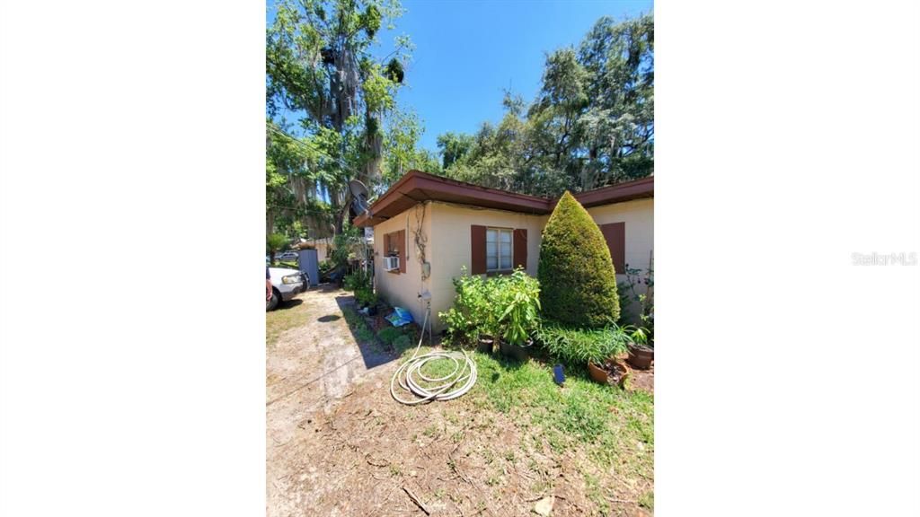 Недавно продано: $187,000 (0 спален, 0 ванн, 1839 Квадратных фут)