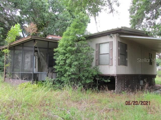 Recently Sold: $19,999 (3 beds, 2 baths, 1404 Square Feet)