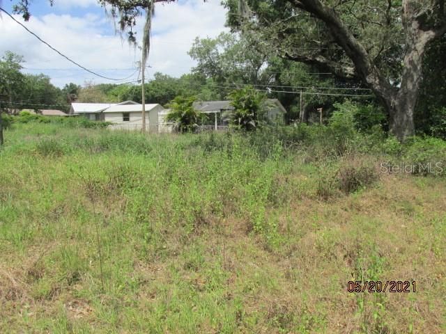 Recently Sold: $19,999 (3 beds, 2 baths, 1404 Square Feet)