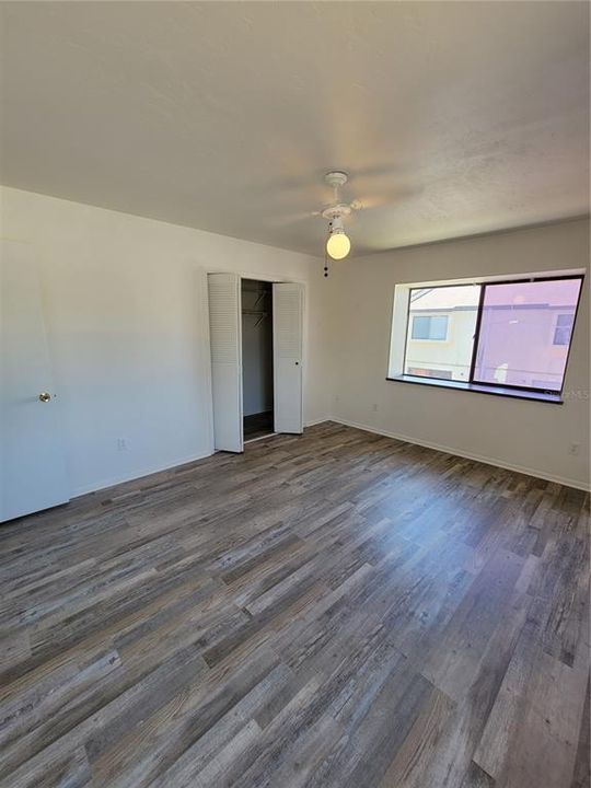 Recently Rented: $995 (2 beds, 1 baths, 1178 Square Feet)