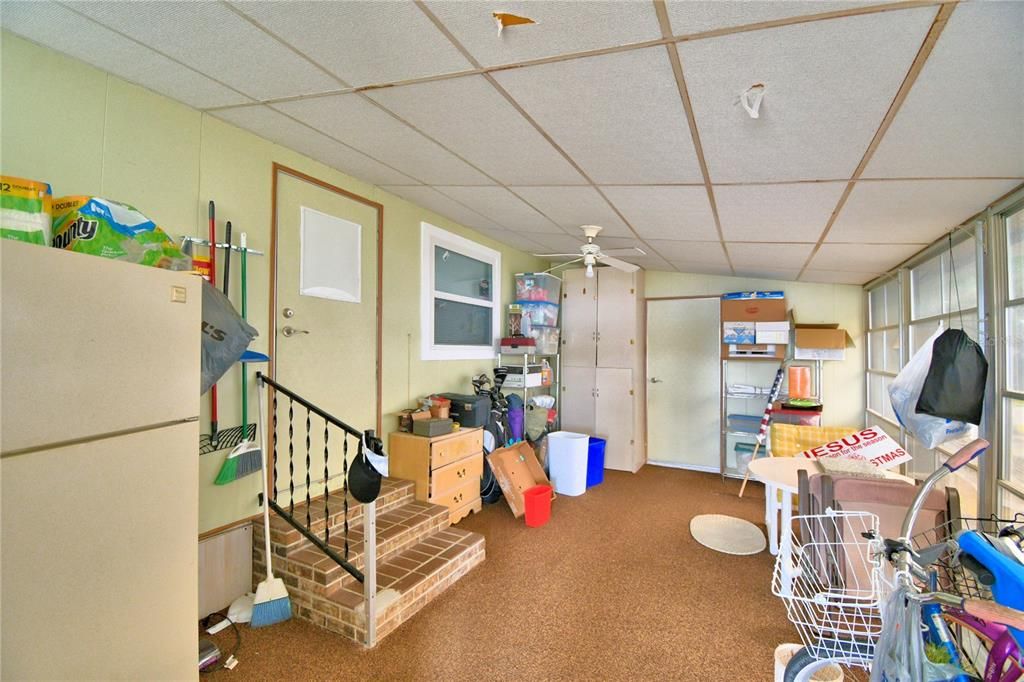 Recently Sold: $109,000 (2 beds, 2 baths, 1200 Square Feet)