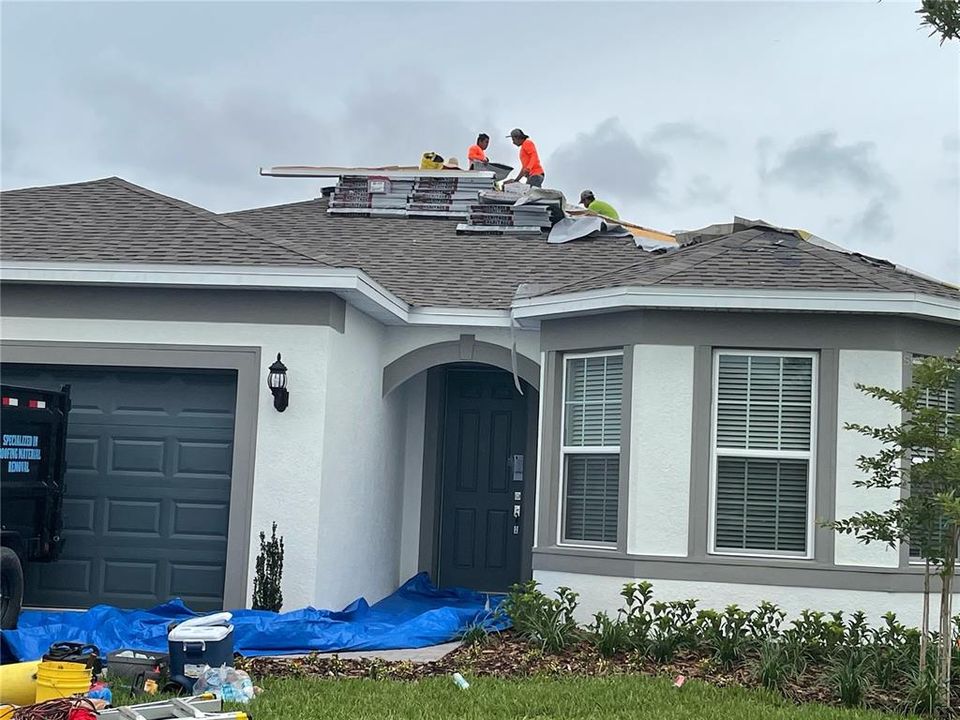 最近售出: $360,290 (3 贝兹, 2 浴室, 1800 平方英尺)