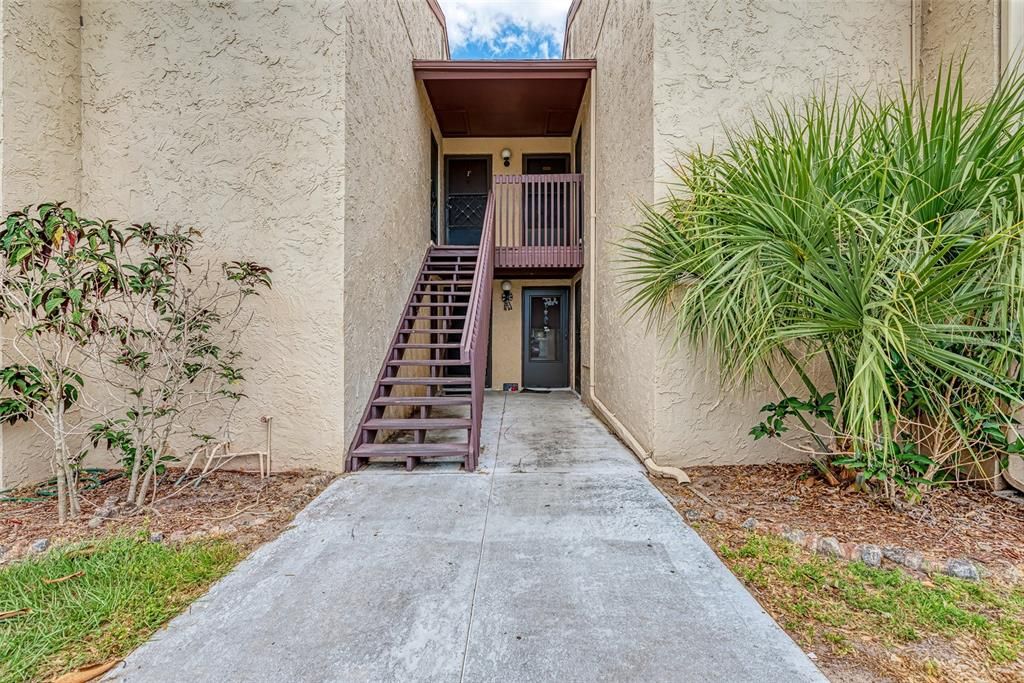 Recently Sold: $85,000 (1 beds, 1 baths, 601 Square Feet)