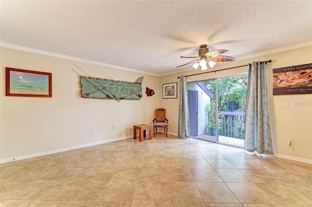 Recently Sold: $85,000 (1 beds, 1 baths, 601 Square Feet)