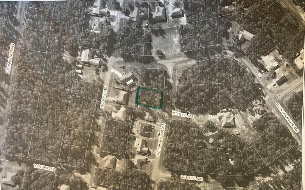 最近售出: $25,900 (0.23 acres)