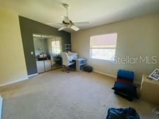 Recently Rented: $2,495 (2 beds, 2 baths, 1750 Square Feet)
