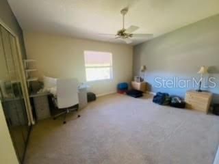 Recently Rented: $2,495 (2 beds, 2 baths, 1750 Square Feet)