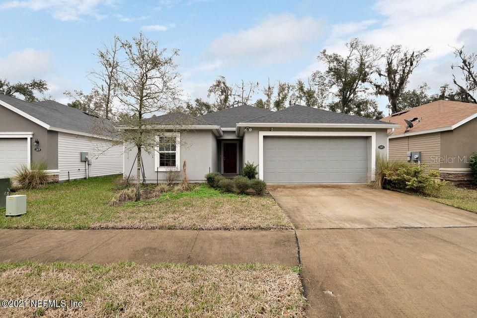 Recently Sold: $260,000 (4 beds, 2 baths, 1653 Square Feet)