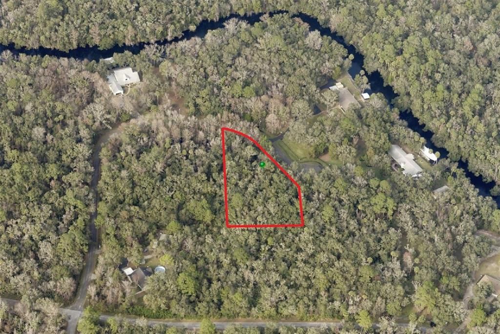 For Sale: $42,500 (1.23 acres)