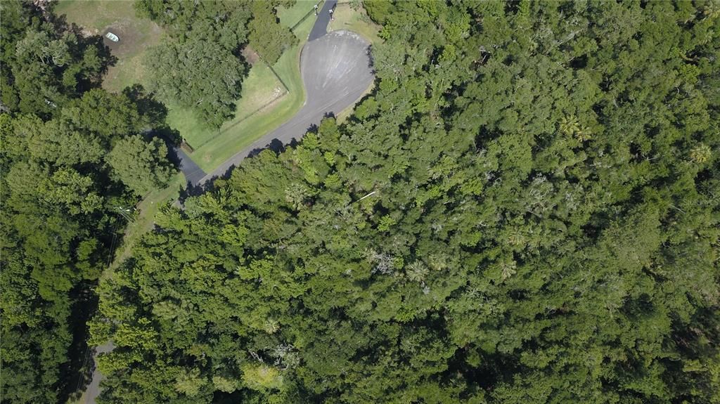 На продажу: $42,500 (1.23 acres)