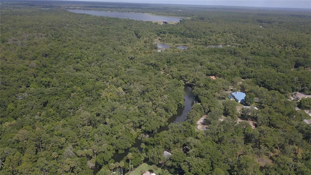 На продажу: $42,500 (1.23 acres)