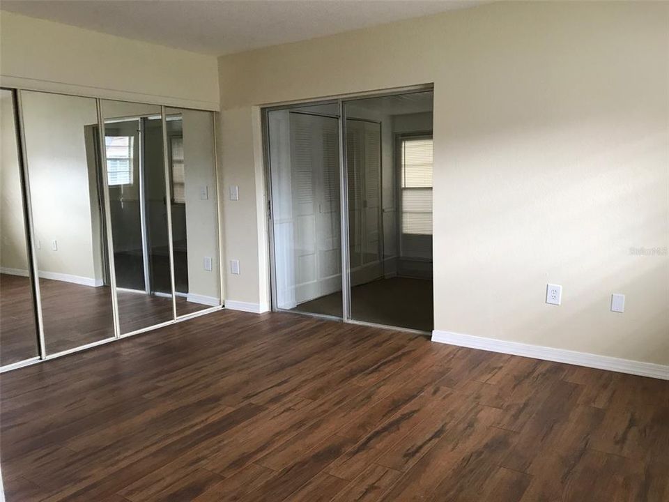 Recently Rented: $950 (1 beds, 1 baths, 779 Square Feet)