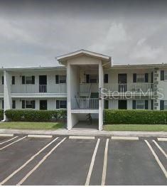 Recently Sold: $85,000 (1 beds, 1 baths, 725 Square Feet)