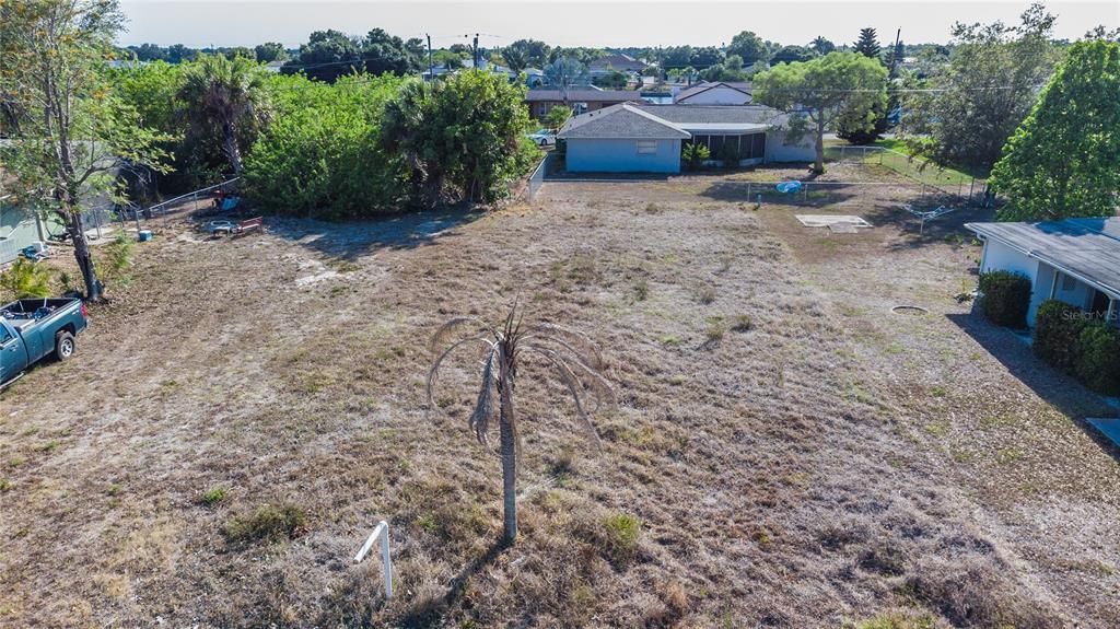 Recently Sold: $13,900 (0.23 acres)