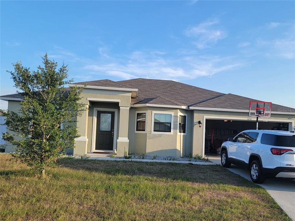 Recently Sold: $235,000 (4 beds, 2 baths, 1654 Square Feet)