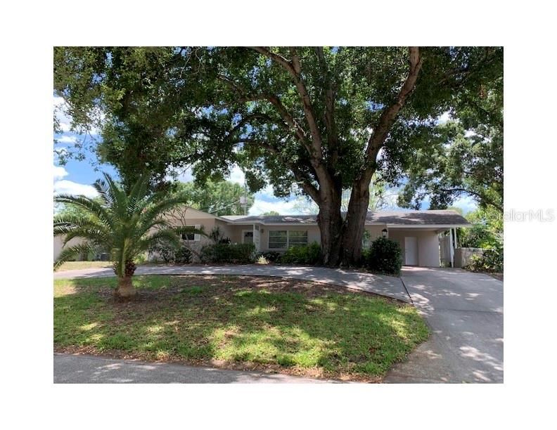 Vendido Recientemente: $409,000 (2 camas, 2 baños, 1380 Pies cuadrados)