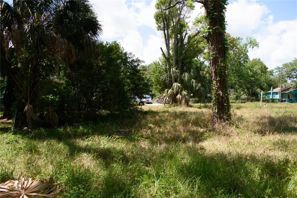 Vendido Recientemente: $37,300 (0.17 acres)