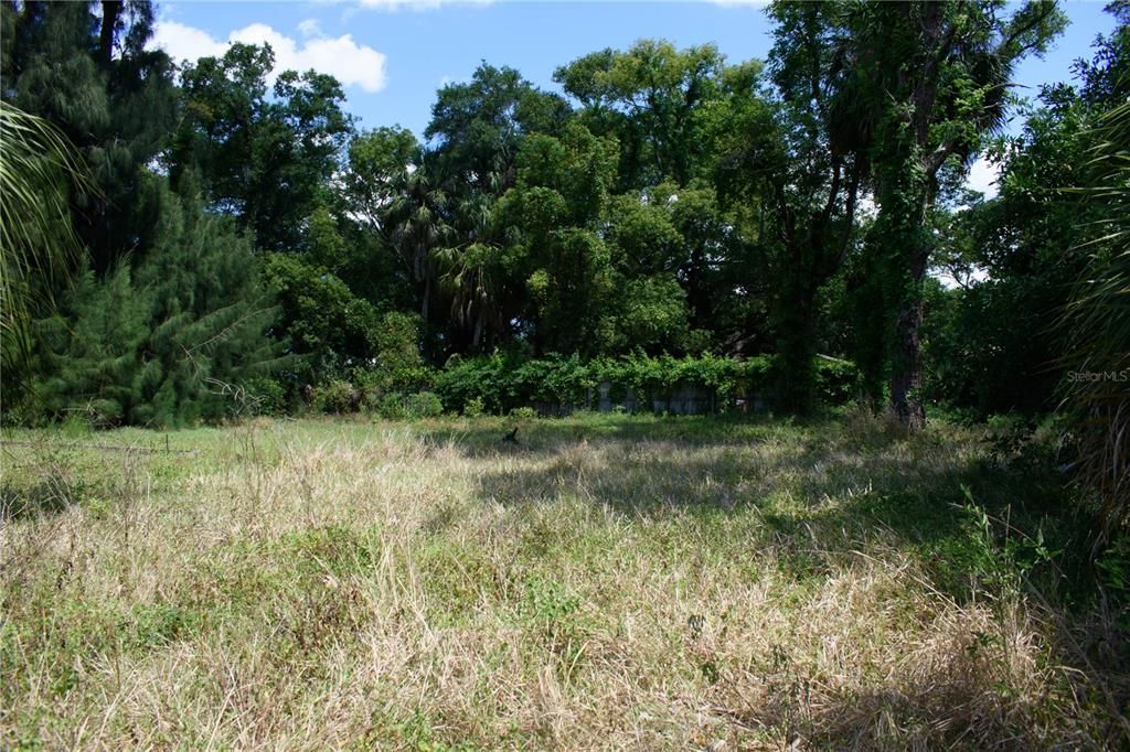 Vendido Recientemente: $37,300 (0.17 acres)