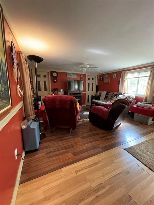 Recently Sold: $65,000 (2 beds, 2 baths, 672 Square Feet)