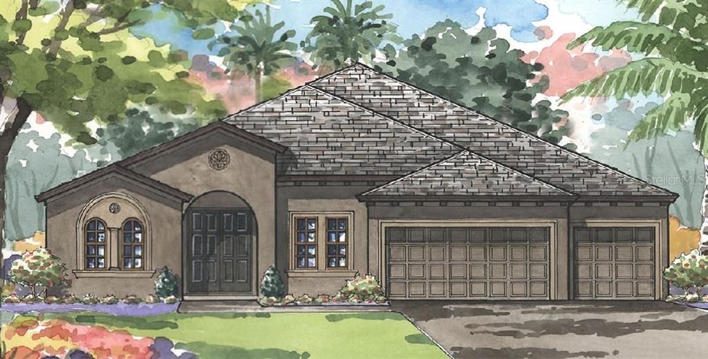 Recently Sold: $618,436 (4 beds, 3 baths, 3246 Square Feet)