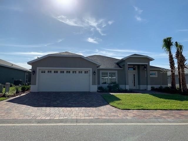 Recently Sold: $299,000 (4 beds, 2 baths, 2016 Square Feet)
