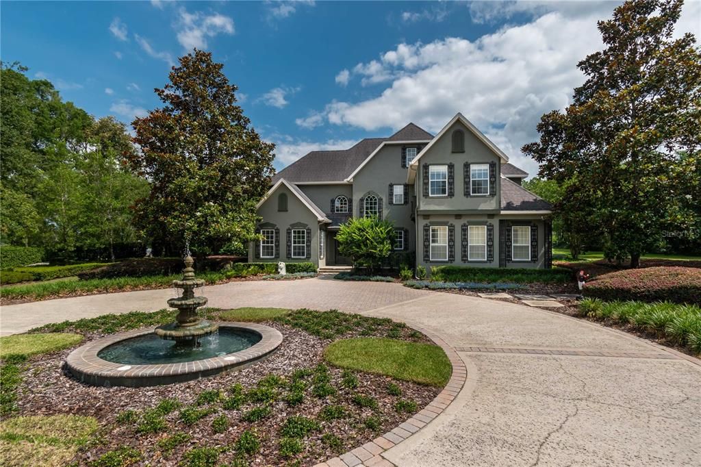 Recently Sold: $1,895,000 (6 beds, 7 baths, 6590 Square Feet)