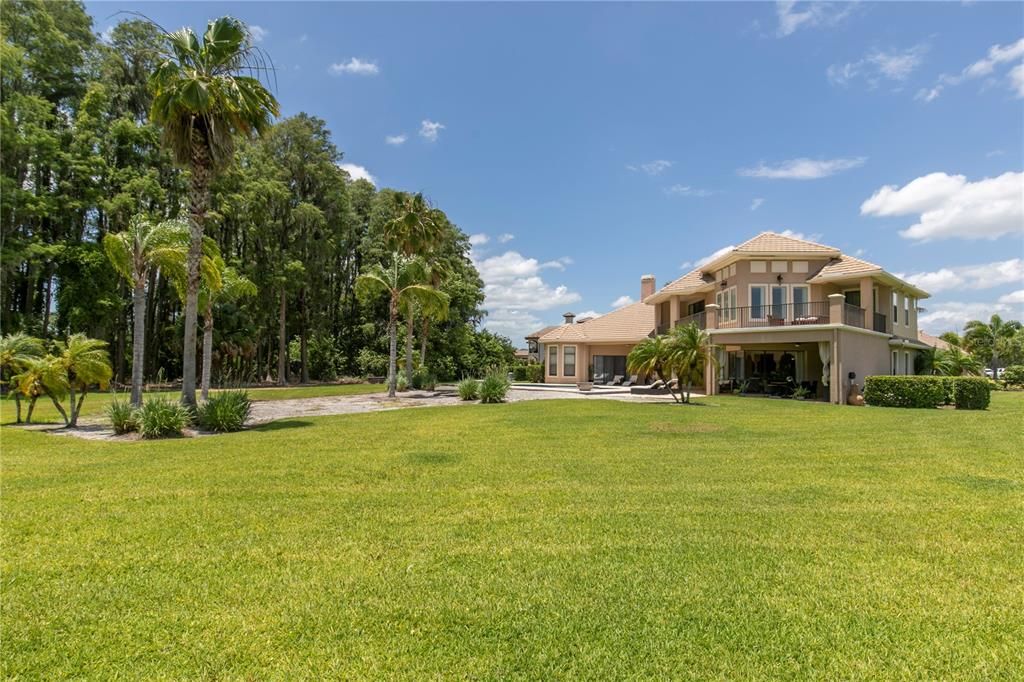 Recently Sold: $1,799,000 (4 beds, 5 baths, 5196 Square Feet)