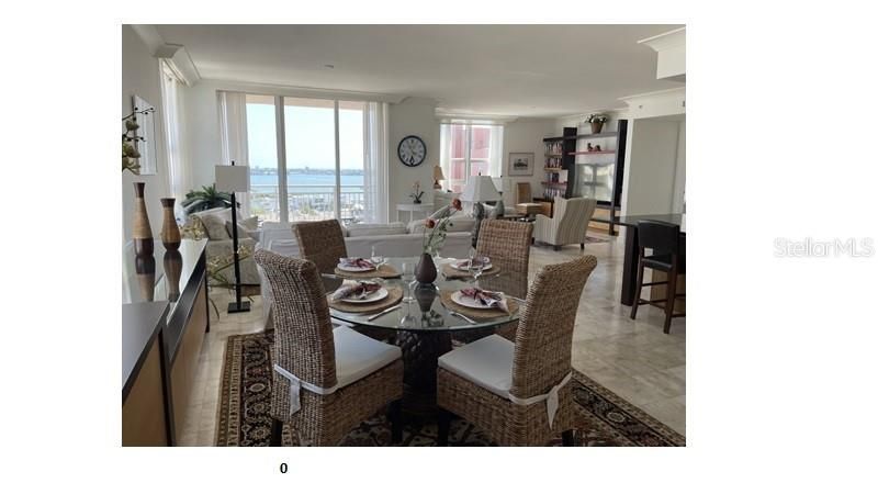 Recently Sold: $1,800,000 (2 beds, 2 baths, 2288 Square Feet)