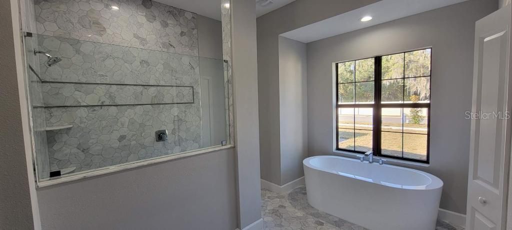 14145 Tomentosa Master Bath