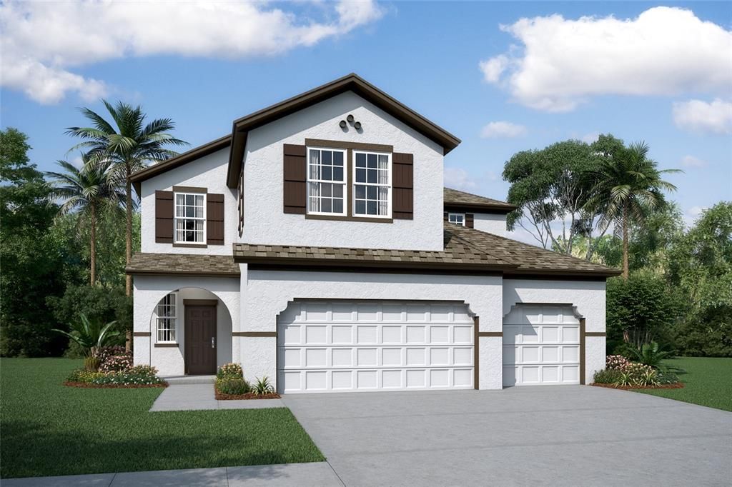 Recently Sold: $369,705 (4 beds, 3 baths, 2886 Square Feet)